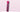 Wand Vibrators Australia — Why Everyone Needs One