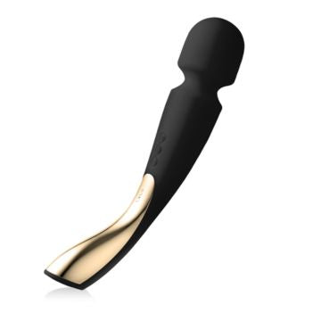 Massage wand vibrators collection at Naughty But Nice