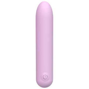 Bullet vibrators collection at Naughty But Nice