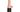 Thrusting toys and sex machine compatible toys at Naughty But Nice