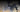 New Lovense Male Masturbator - Solace