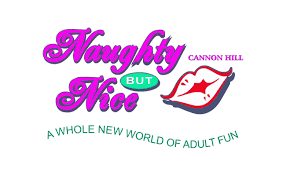 Unleash Your Wild Side: Welcome to Naughty but Nice Cannon Hill!