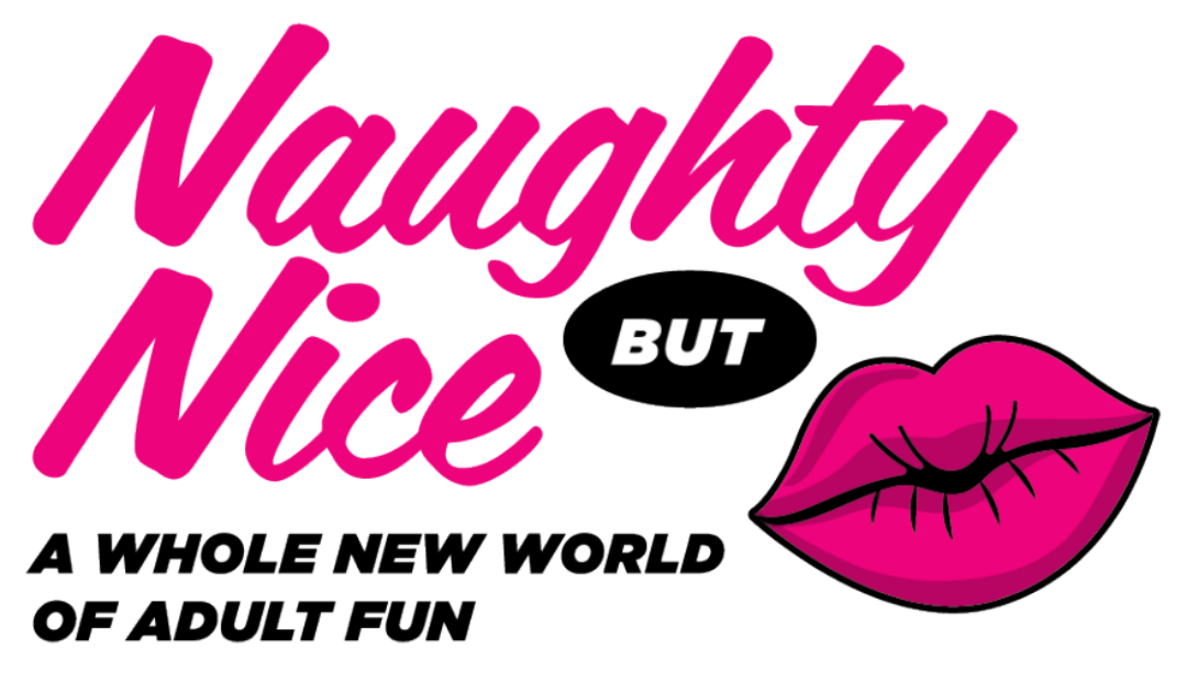 Naughty But Nice Brisbane same day delivery