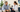 Prostate Health Check-In: 5 Questions to Ask Your GP This September