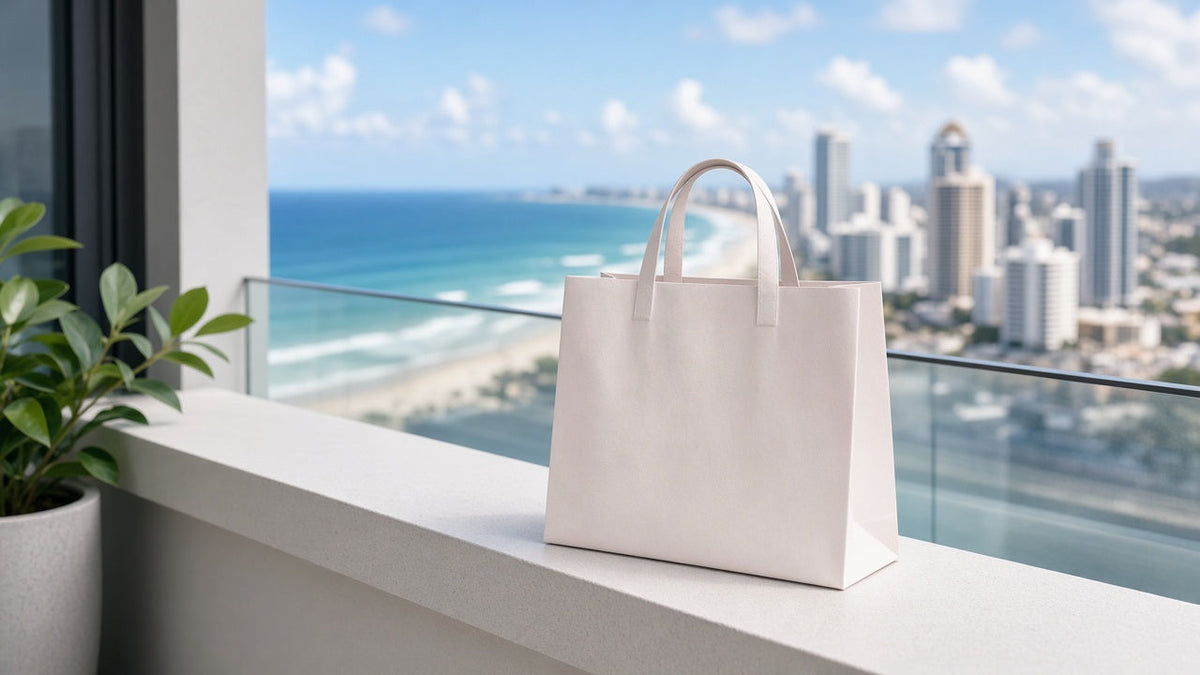 Sydney Gold Coast discreet delivery