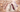 How to Choose a Vibrator — NBN Australia Guide