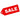 SALE - up to 70% off