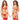 SALE Lingerie