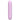 Bullet Vibrators