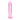 SALE - Dildos & Dongs