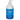 Lubricant