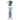 Sex Toy Cleaner