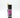 Valentino's Chocolate Body Paint 185g