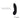 Fifty Shades Of Grey Sensation Rechargeable Clitoral Vibrator