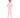 S-Line HandyGirl Inflatable Doll