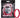 RingO Pro 2X-Large Ringo Pro Erection Ring