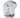 Oxballs Big D Bulge Lift Ring – Clear