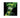 Mojo - Get On It Gel - 3ml