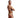 Envy Break A Way Thong Green S/M