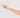 The Hand Flesh