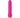 Classic Chic 7 Function Pink 4.25"