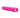 Classic Chic 7 Function Pink 4.25"