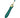Zalo Bess 2 Clitoral Massager