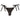 Radiance Side-Tie Panties