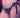 Radiance Side-Tie Panties