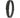 SINFUL RESTRAINT BELT LARGE BLACK