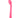Hip G - Rechargeable Powerful G-Spot Vibrator