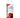 Wet Stuff - Strawberry Lubricants