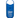 Good Head To Go - Deep Throat Spray