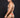 Envy E042 Microfiber Magnetic G String L/XL