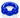 Oxballs Ultraballs 2-pack Cockring - Black Police Blue