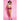 Showtime - Naughty School Girl Costume 4pc