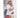 Sexy Nurse Costume 4 Pc White