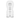 Tenga Original Vacuum Cup Gentle