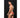 Microfibre Low Rise Zip Thong Red