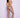 Diamond Net Cut Out Body Stocking Black, Style: 1096