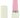 Pillow Talk Feisty Luxurious Thrusting massager