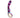 Pink Camo Magic Vibrator