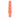 Peachy! Mini Beads Vibrator