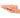 Peachy! Mini Beads Vibrator