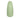 Sage Palm Massager