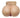 RD174 PDX Fuck Me Silly Mega Masturbator - Light