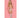 Bianca 4 Pc Bra, G-String, Garter And Stocking Set