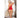 Cara 2 pc Babydoll & G-String