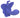 CalExotics Connect Venus Butterfly