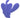 CalExotics Connect Venus Butterfly